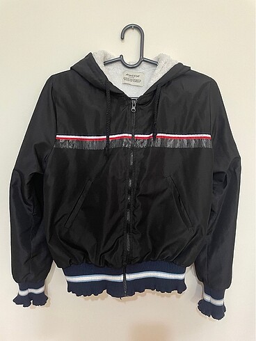 crop mont 