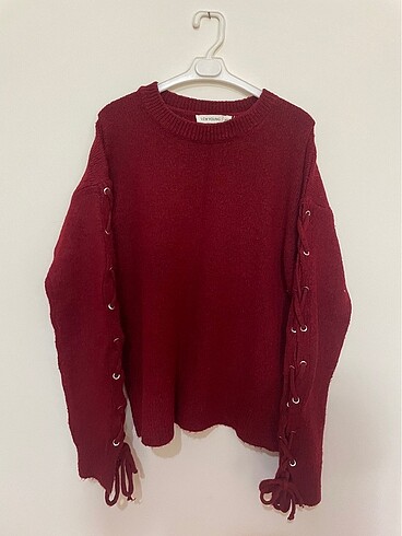 Bordo Kazak