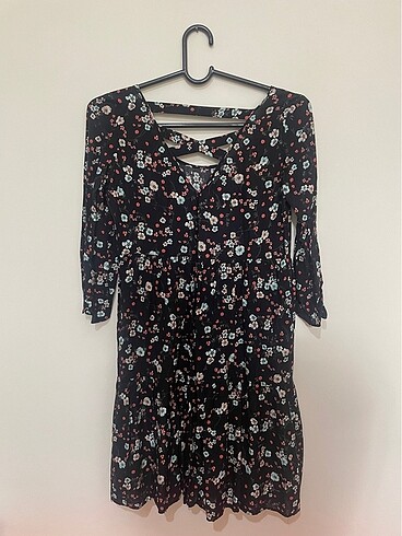 Bershka Bershka elbise