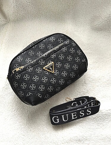 GUESS