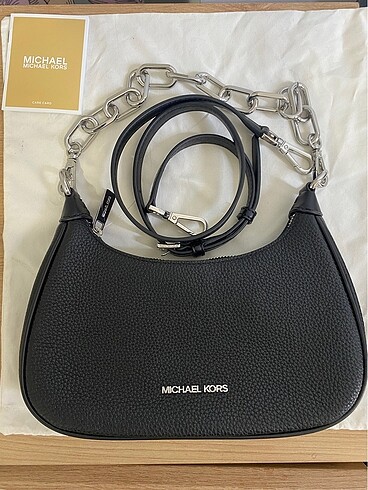 Michael kors çanta
