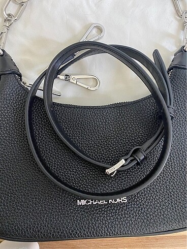 Michael Kors Michael kors çanta