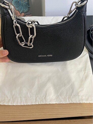 Beden Michael kors çanta
