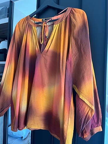 Tunik/Bluz