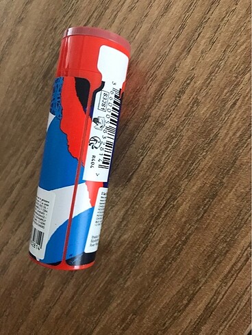 Beden pembe Renk YVES ROCHER 0.2 Şeftali