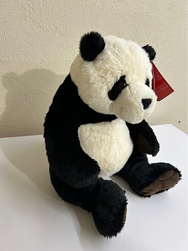 Diğer Panda peluş