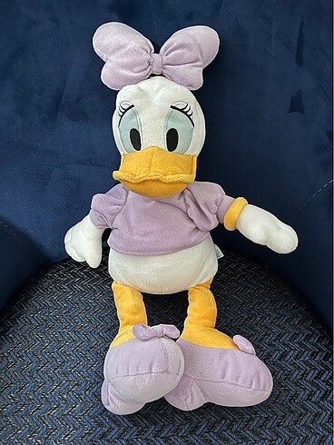 Daisy duck peluş