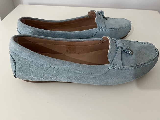 Derimod Derimod loafer