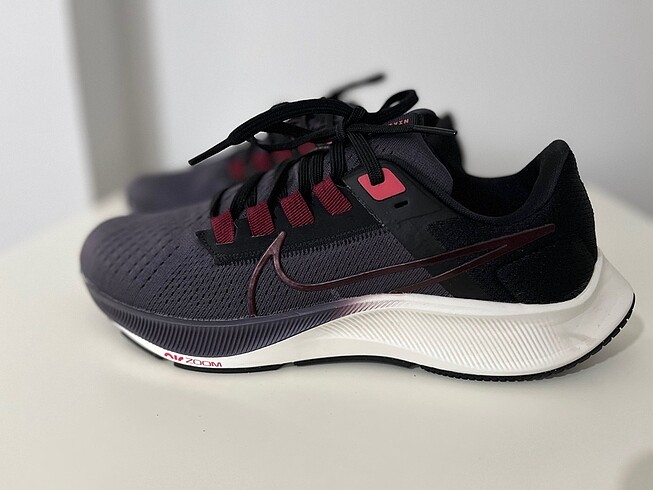Nike Nike zoom