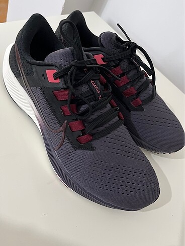 Nike zoom