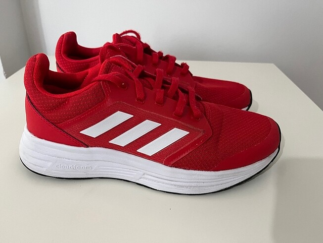 Adidas Adidas spor ayakkabı