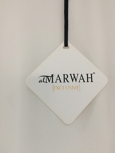 Nikah elbisesi - Görsel 4