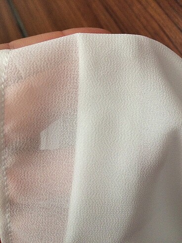 Nikah elbisesi - Görsel 5