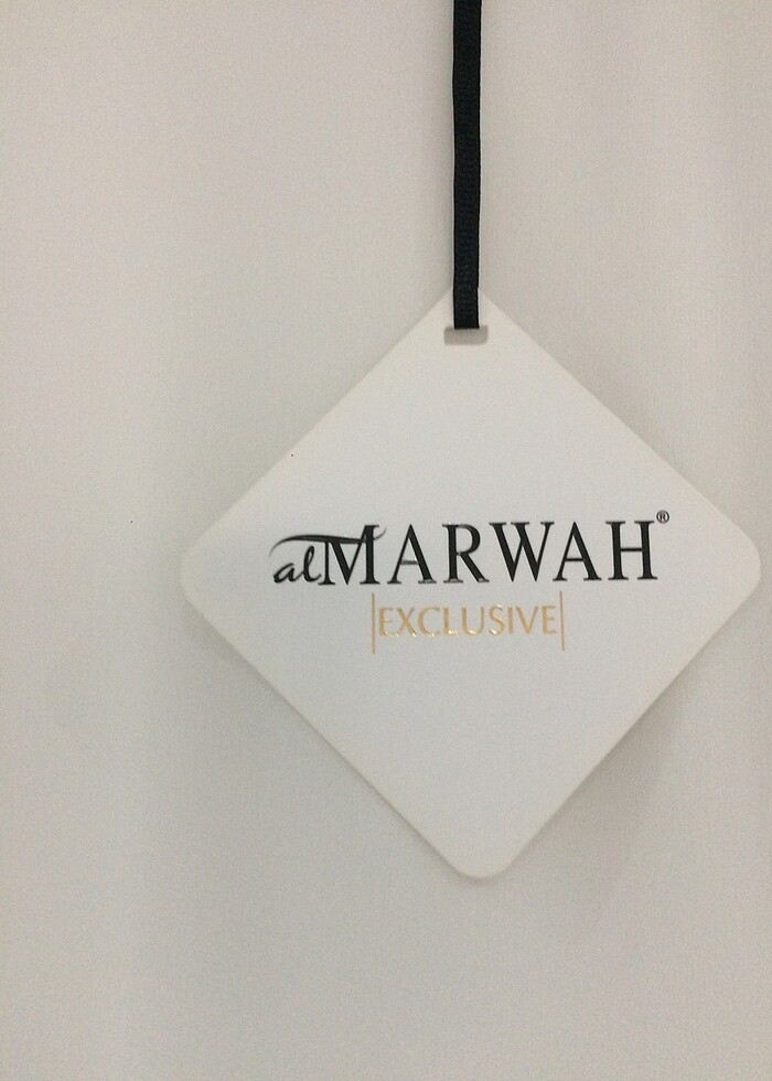 Nikah elbisesi - Görsel 4