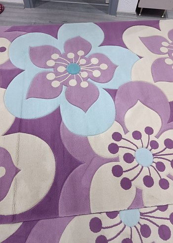 Royal Marka 4 metre kare Halı 2 Adet fiyatıdır - Görsel 3