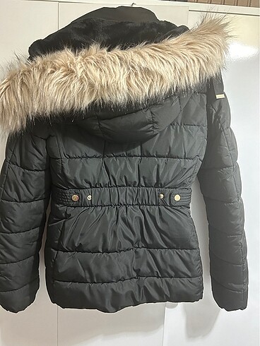 Stradivarius Stradivarius mont