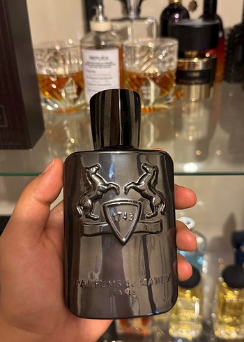 Parfums de Marly Herod 2022 Batch