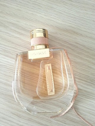 chloe nomade 75 ml edp