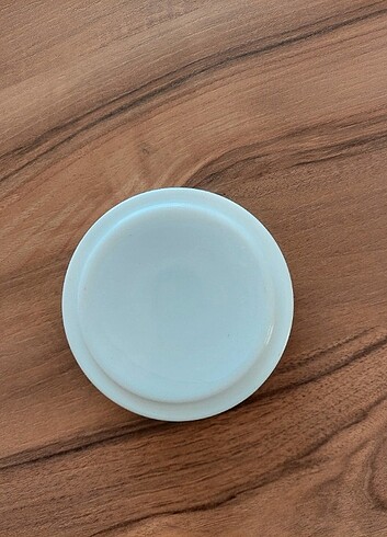 Diğer Kül tablası