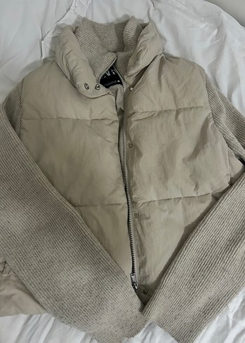 Zara mont