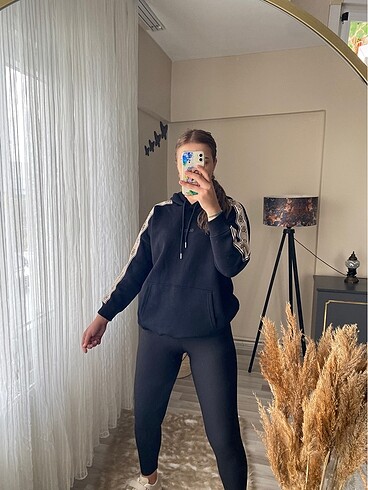 Guess Guess sweatshirt