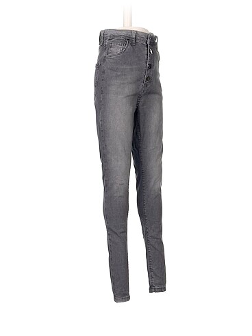 Vintage Love Diğer Jean / Kot %70 İndirimli.
