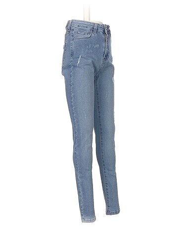 Vintage Love Diğer Jean / Kot %70 İndirimli.