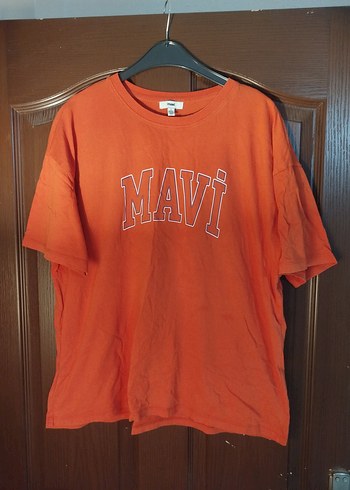 Mavi ürünü