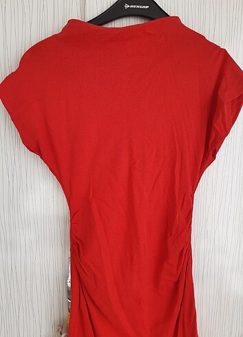 Butik Model Elbise