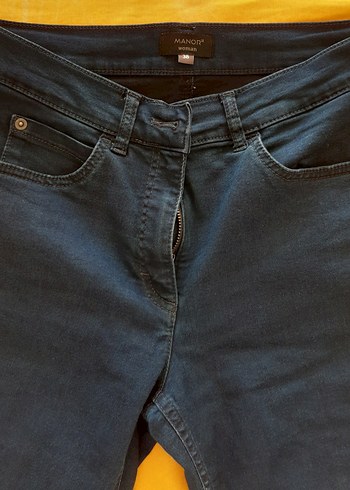 Butik Jean