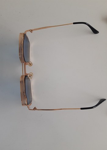 Butik Güneş Gözlüğü - Görsel 6