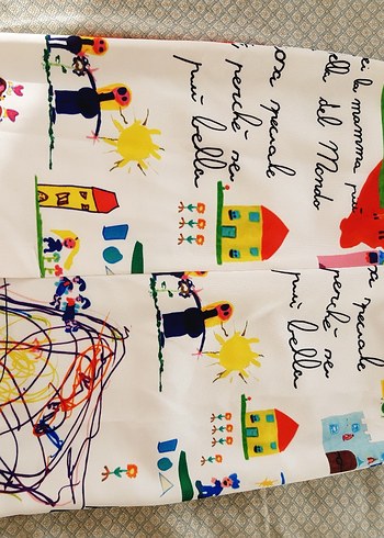 Butik Kalem Etek - Görsel 6