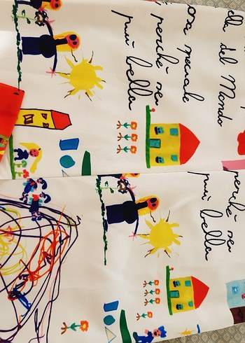 Butik Kalem Etek - Görsel 4