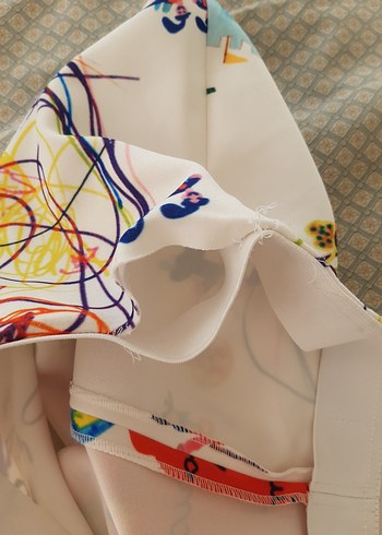 Butik Kalem Etek - Görsel 7