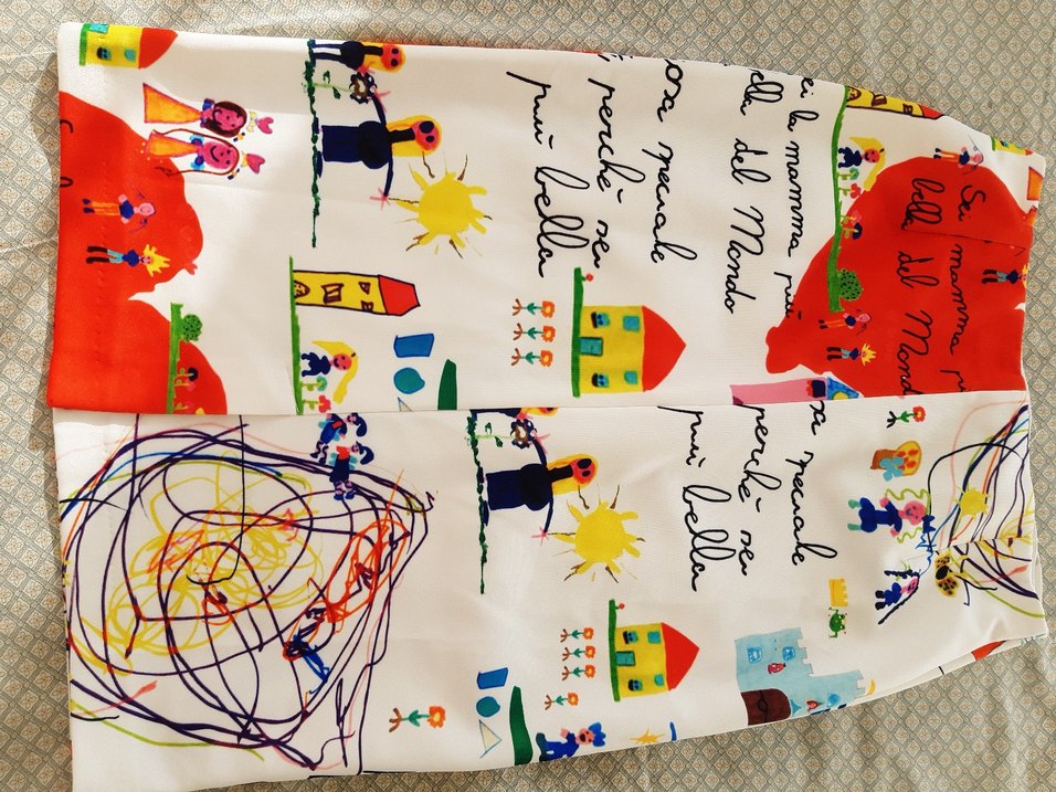 Butik Kalem Etek - Görsel 5