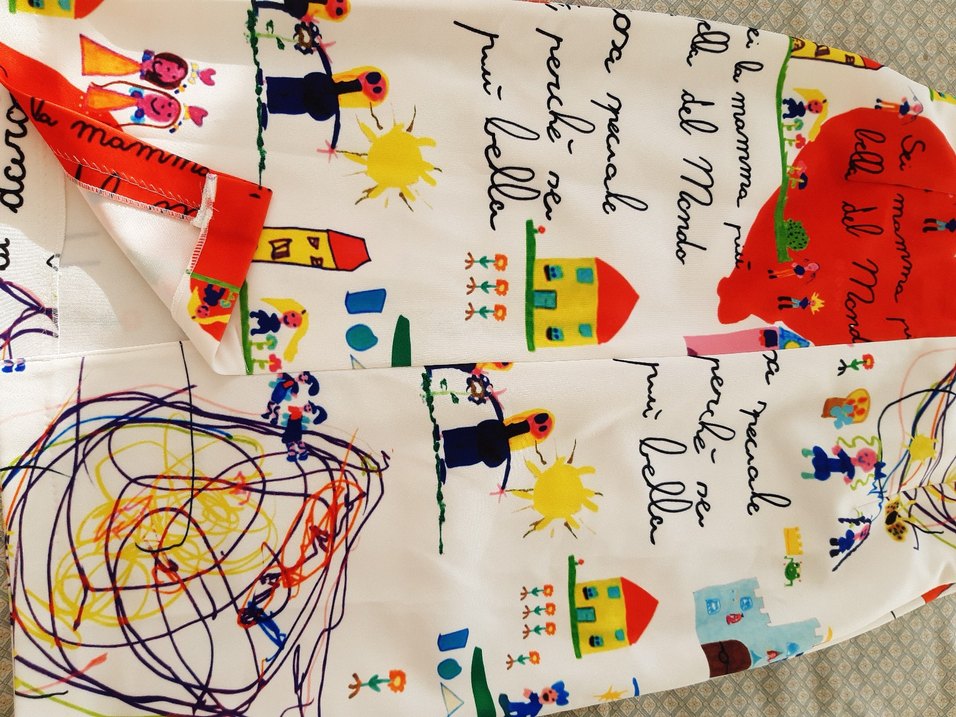 Butik Kalem Etek - Görsel 4