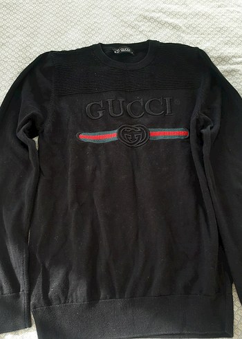 gucci m