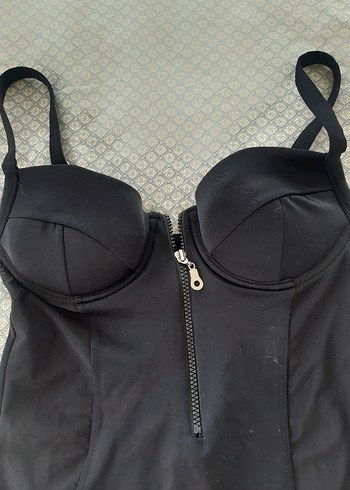 Butik Mayo - Görsel 4