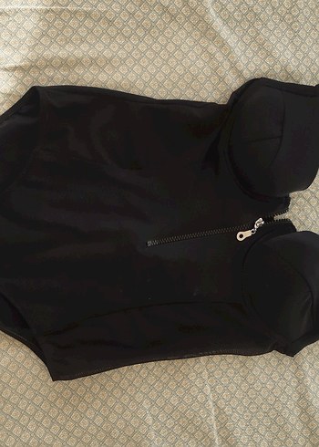 Butik Mayo - Görsel 2