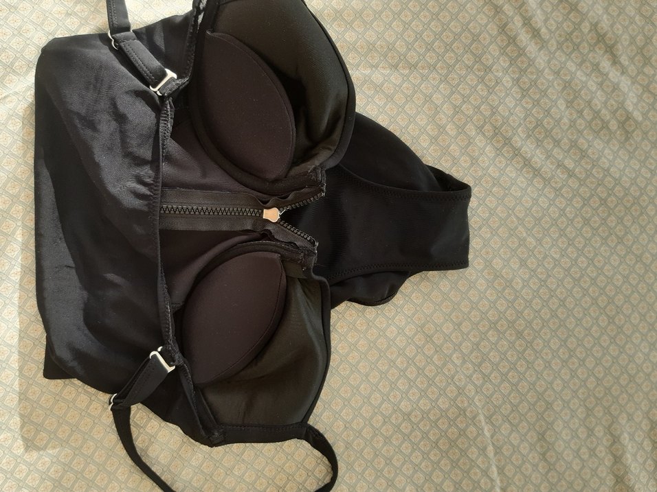 Butik Mayo - Görsel 3