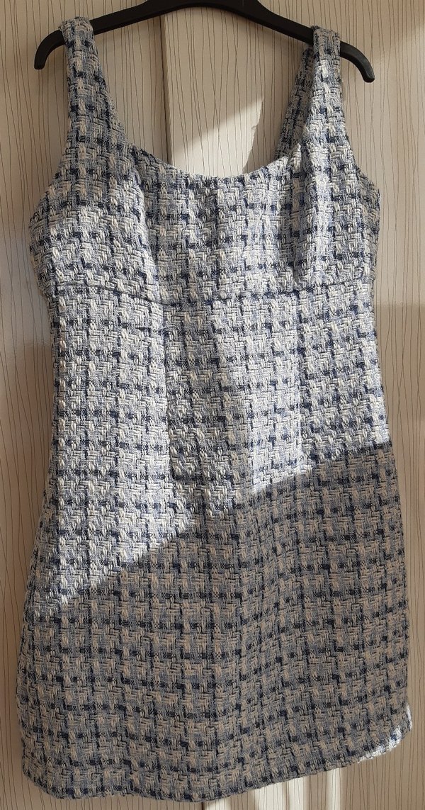 Butik Elbise - Görsel 3