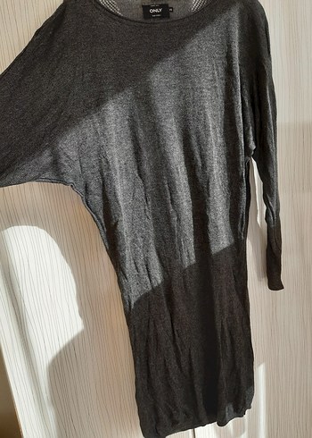 Triko Elbise - Görsel 2