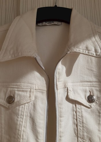 Butik Kot Tulum - Görsel 4