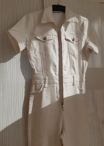 Butik Kot Tulum - Görsel 3