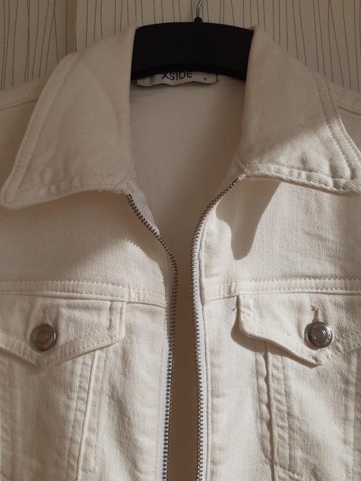 Butik Kot Tulum - Görsel 4