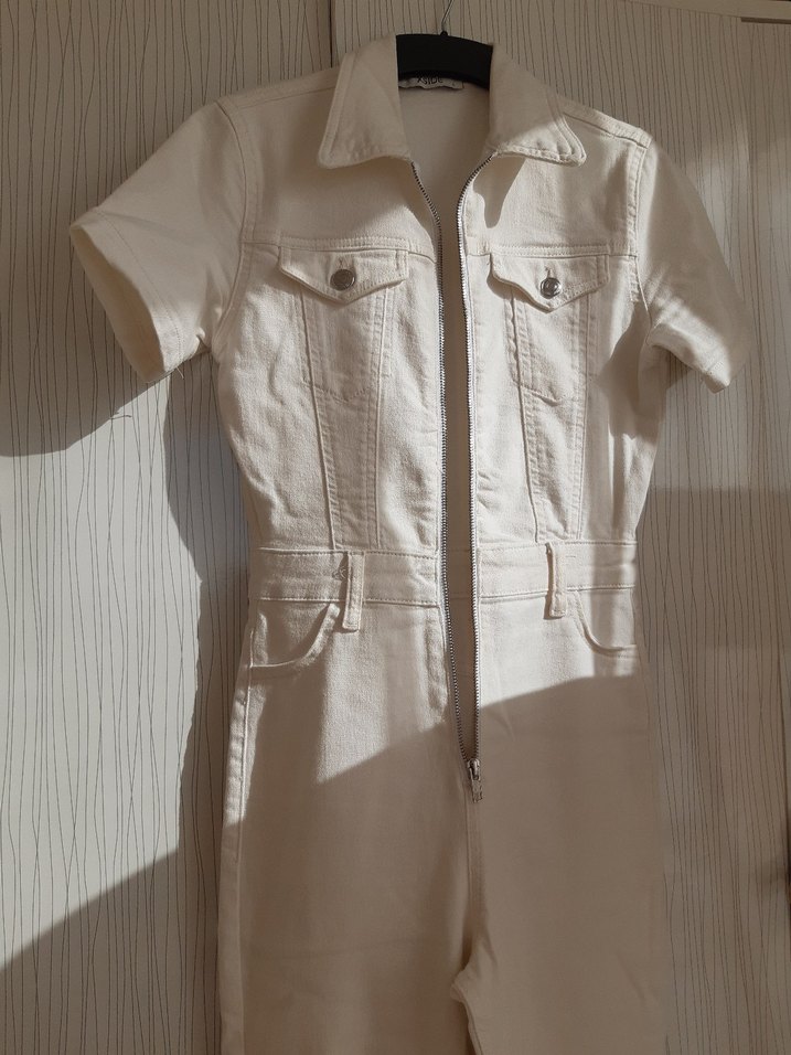 Butik Kot Tulum - Görsel 3