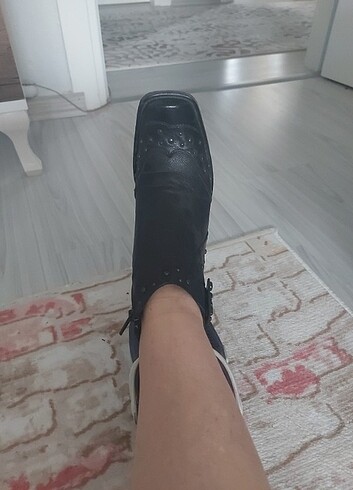 Orijinal deridir
