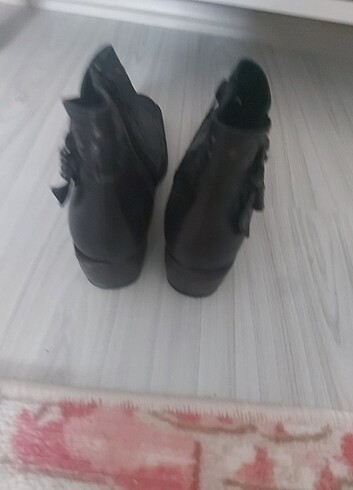 37 Beden Orijinal deridir
