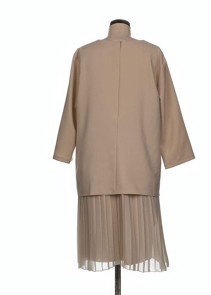 NG Style Kısa Elbise %70 İndirimli. - Görsel 3