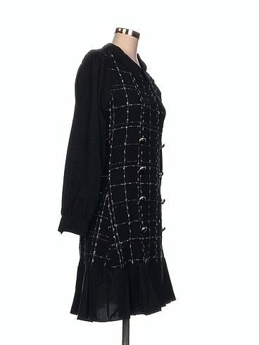 Trendyol & Milla Kısa Elbise %70 İndirimli. - Görsel 2